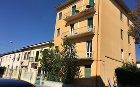 Aliante Turist House